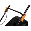 AKKUS FŰNYÍRÓ 380MM NEO TOOLS
