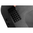 AKKUS FŰNYÍRÓ 380MM NEO TOOLS