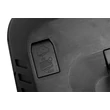 AKKUS FŰNYÍRÓ 380MM NEO TOOLS