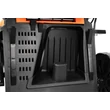 AKKUS FŰNYÍRÓ 380MM NEO TOOLS