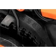 AKKUS FŰNYÍRÓ 380MM NEO TOOLS
