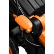 AKKUS FŰNYÍRÓ 380MM NEO TOOLS