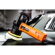 POLÍROZÓGÉP EXCENTERES 710W NEO TOOLS
