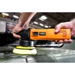 POLÍROZÓGÉP EXCENTERES 710W NEO TOOLS