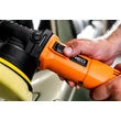 POLÍROZÓGÉP EXCENTERES 710W NEO TOOLS