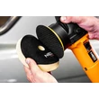 POLÍROZÓGÉP EXCENTERES 710W NEO TOOLS