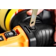 POLÍROZÓGÉP EXCENTERES 710W NEO TOOLS