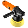 POLÍROZÓGÉP EXCENTERES 710W NEO TOOLS