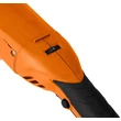POLÍROZÓGÉP 900W NEO TOOLS