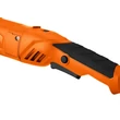 POLÍROZÓGÉP 900W NEO TOOLS