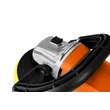 POLÍROZÓGÉP 900W NEO TOOLS