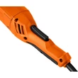 POLÍROZÓGÉP 900W NEO TOOLS