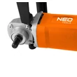 POLÍROZÓGÉP 900W NEO TOOLS