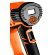 HŐLÉGFÚVÓ 2000W NEO TOOLS