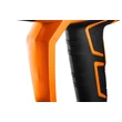 HŐLÉGFÚVÓ 2000W NEO TOOLS
