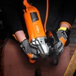SAROKCSISZOLÓ 3000W 230MM NEO TOOLS