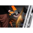 SAROKCSISZOLÓ 3000W 230MM NEO TOOLS