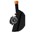 SAROKCSISZOLÓ 3000W 230MM NEO TOOLS