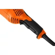 SAROKCSISZOLÓ 3000W 230MM NEO TOOLS