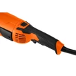 SAROKCSISZOLÓ 3000W 230MM NEO TOOLS