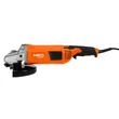 SAROKCSISZOLÓ 3000W 230MM NEO TOOLS