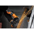 SAROKCSISZOLÓ 1000W 125MM NEO TOOLS