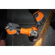SAROKCSISZOLÓ 1000W 125MM NEO TOOLS