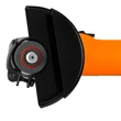 SAROKCSISZOLÓ 1000W 125MM NEO TOOLS