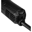 SAROKCSISZOLÓ 1000W 125MM NEO TOOLS