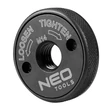 SAROKCSISZOLÓ 1000W 125MM NEO TOOLS