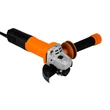 SAROKCSISZOLÓ 1000W 125MM NEO TOOLS