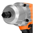 ÜTVECSAVAROZÓ 1/2" NEO TOOLS