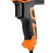 ÜTVECSAVAROZÓ 1/2" NEO TOOLS