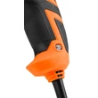 ÜTVECSAVAROZÓ 1/2" NEO TOOLS