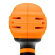 ÜTVECSAVAROZÓ 1/2" NEO TOOLS