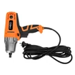 ÜTVECSAVAROZÓ 1/2" NEO TOOLS