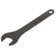 EXCENTERCSISZOLÓ 150MM NEO TOOLS