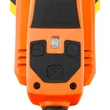 EXCENTERCSISZOLÓ 150MM NEO TOOLS