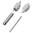 GENERÁTOR 3KW NEO TOOLS
