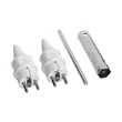 GENERÁTOR 3KW NEO TOOLS