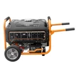 GENERÁTOR 3KW NEO TOOLS