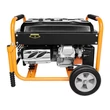 GENERÁTOR 3KW NEO TOOLS