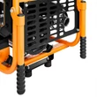 GENERÁTOR 3KW NEO TOOLS