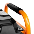 GENERÁTOR 3KW NEO TOOLS