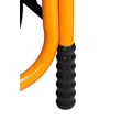 GENERÁTOR 3KW NEO TOOLS
