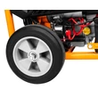 GENERÁTOR 3KW NEO TOOLS