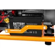 GENERÁTOR 3KW NEO TOOLS