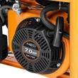 GENERÁTOR 3KW NEO TOOLS