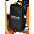 GENERÁTOR 3KW NEO TOOLS