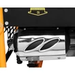 GENERÁTOR 3KW NEO TOOLS